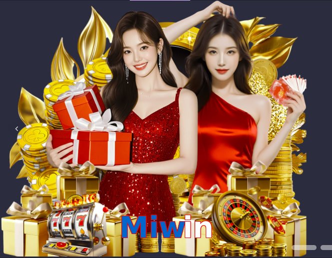 Miwin